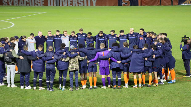 SU MSoc